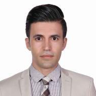 کلینیک آینور