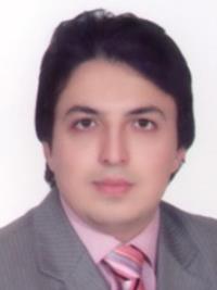 Doctor img