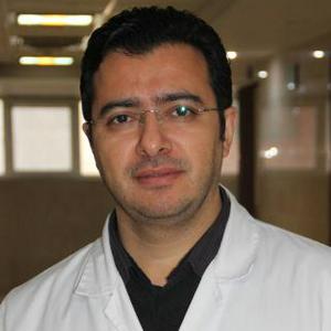 Doctor img
