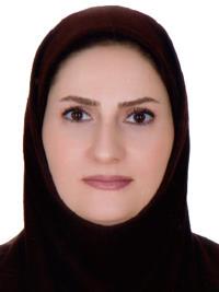 دکتر ژاله صمدی