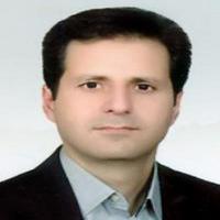 دکتر احمد قاسمیان