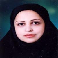 دکتر بهاره بصیری