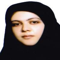  پریچهر طاهری