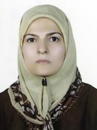 دکتر مهناز حکیمی فرد