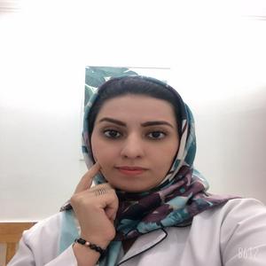 Doctor img