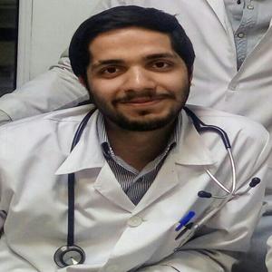 Doctor img