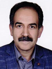 Doctor img