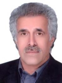 Doctor img