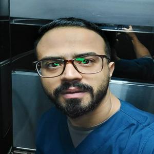 Doctor img