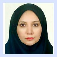 دکتر هدی حکیمیان