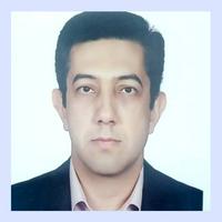 دکتر حسینعلی غیاثی