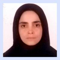 دکتر پاملا کدخدایان