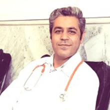 Doctor img