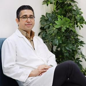 Doctor img