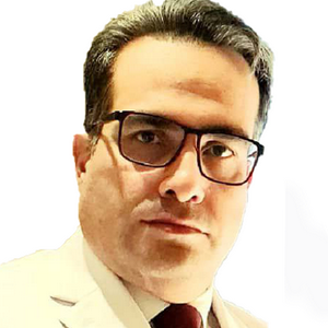 Doctor img