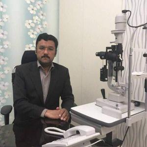 Doctor img