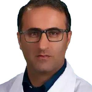 Doctor img
