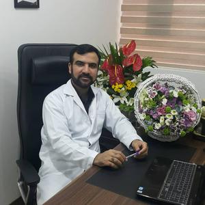 Doctor img