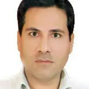Doctor img