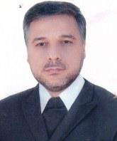 Doctor img