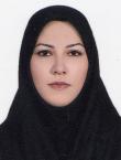 دکتر مطهره صادقی