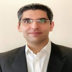 Doctor img