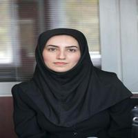 دکتر پریسا عبدی