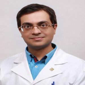 Doctor img