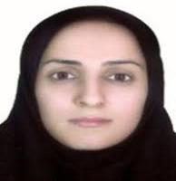 دکتر مریم رفیعی طرقبه