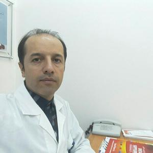 Doctor img