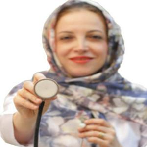 Doctor img