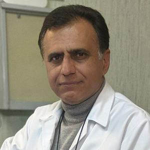 Doctor img