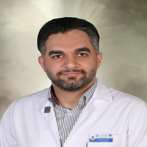 Doctor img