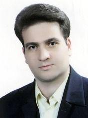 Doctor img