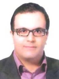 Doctor img