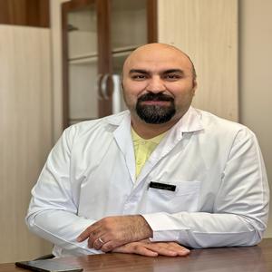 Doctor img