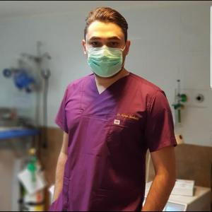 Doctor img