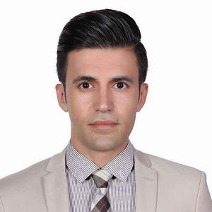 دکتر سیروس الهی