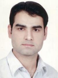 Doctor img