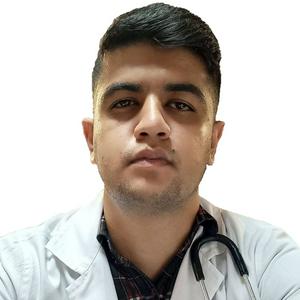 Doctor img