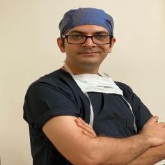 Doctor img