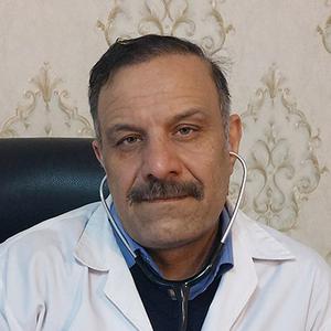 Doctor img