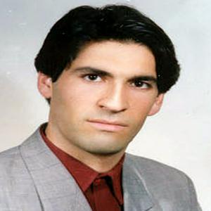 Doctor img