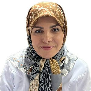 Doctor img
