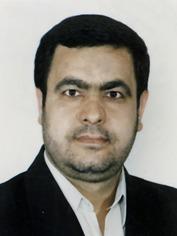 Doctor img