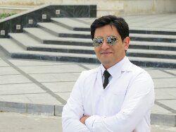 Doctor img