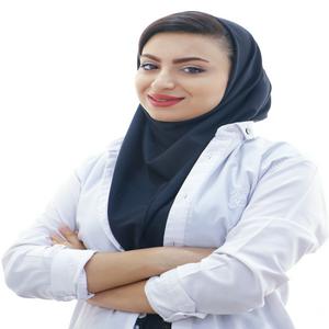 Doctor img