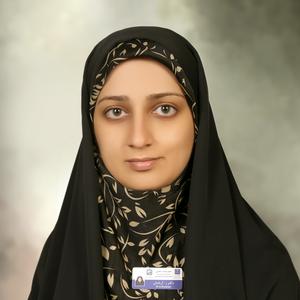 Doctor img
