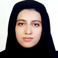 دکتر ثریا ابراهیم پور کوجان