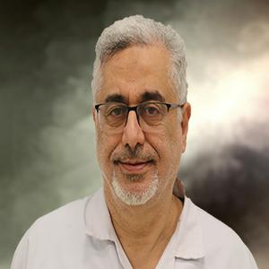 Doctor img